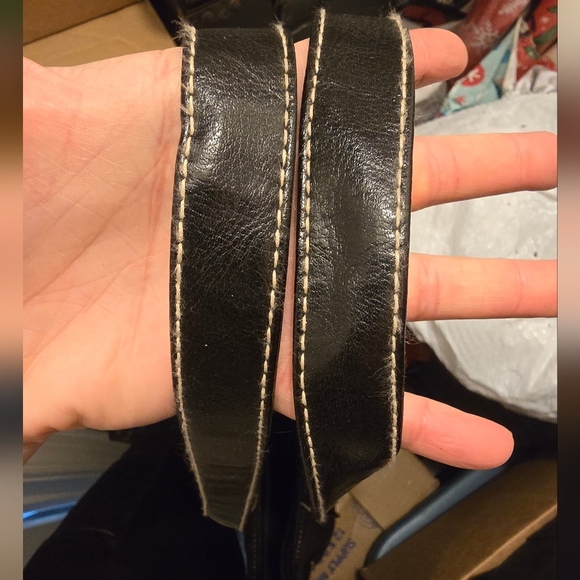 Purse - Picture 4 of 6